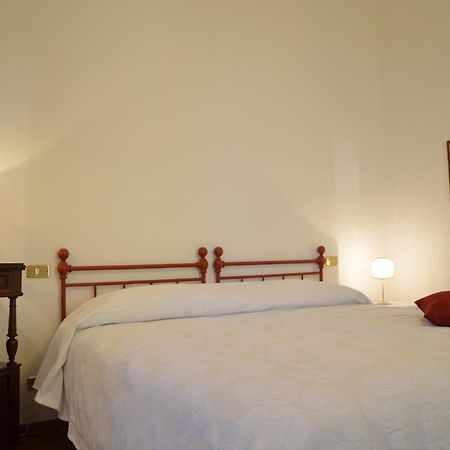 Apartament Donnaberarda Cortona Pokój zdjęcie