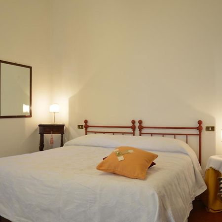 Apartament Donnaberarda Cortona Pokój zdjęcie
