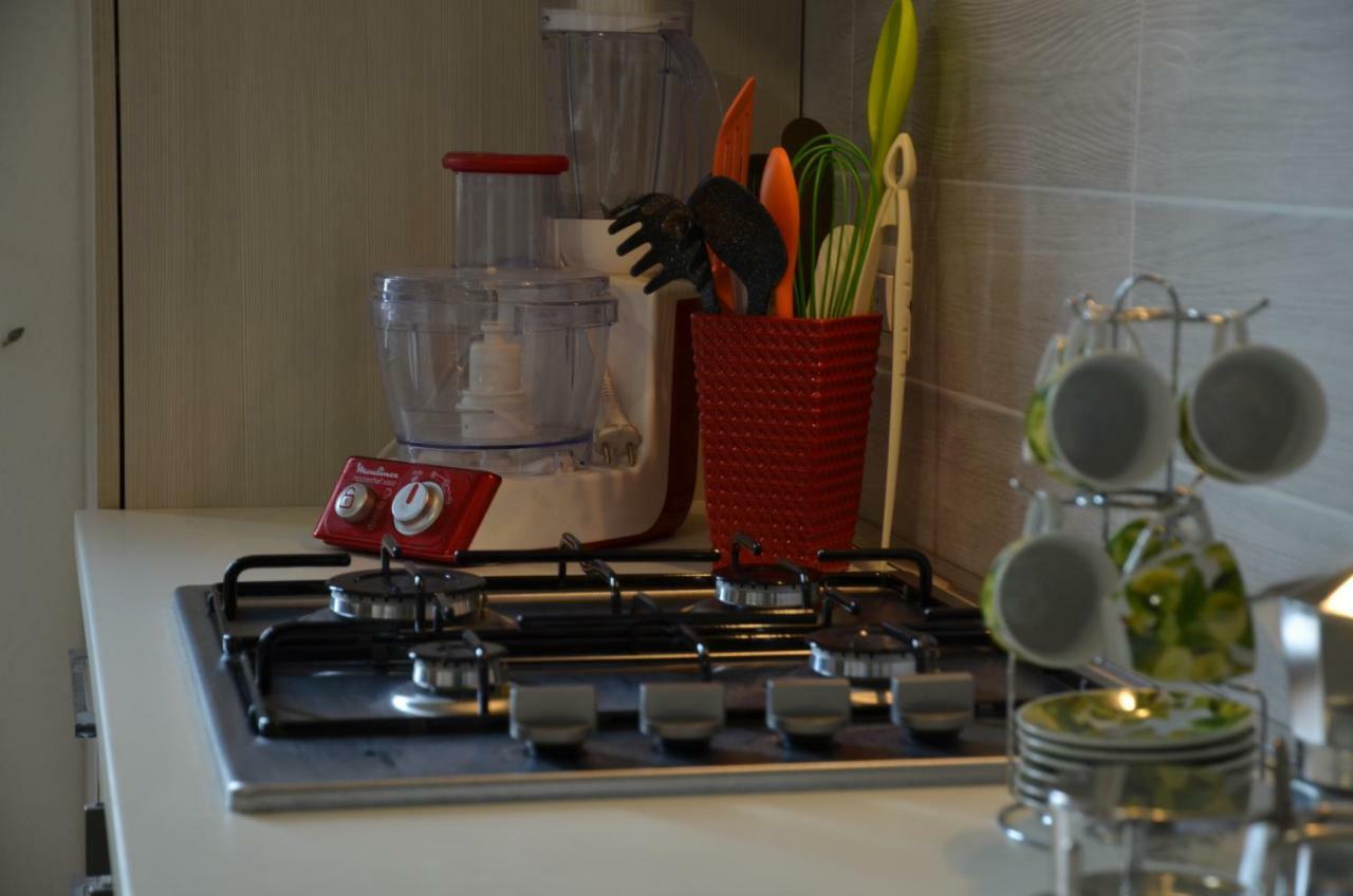 Apartament Donnaberarda Cortona Zewnętrze zdjęcie